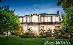 24 Tresise Avenue, Wantirna South VIC