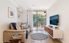9/11 Pittwater Road, Manly NSW