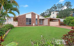 1 Leto Court, Eatons Hill QLD