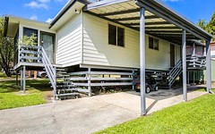 Address available on request, Stapylton Qld