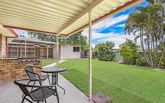 42 James Cook Drive, Sippy Downs QLD