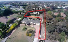 Lot 2, 9 Queensferry Place, Greenvale VIC