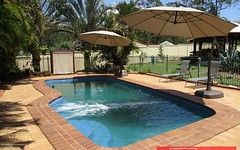 Address available on request, Glenwood Qld