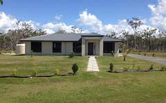 Address available on request, Boonooroo QLD