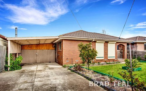 23 Shoring Rd, Diggers Rest VIC 3427