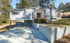 9 Bowerbird Place, Malua Bay NSW