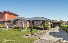 15 Cawdell Drive, Albion Park NSW