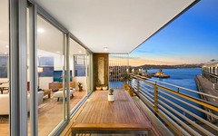 401/21a Hickson Road, Walsh Bay NSW