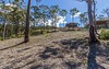 14 (Lot 4915) Falster Ridge, Cameron Park NSW