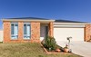 4 Harrison Place, Griffith NSW