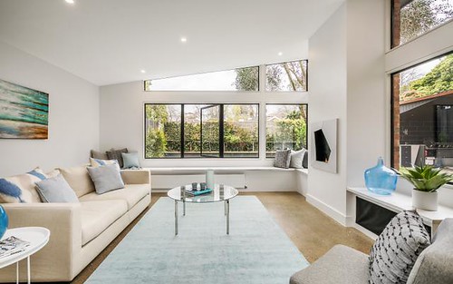 5 Quercus Ct, Camberwell VIC 3124