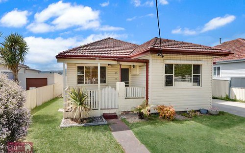 1103 Great Western Highway, Lithgow NSW