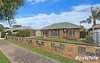 2 Forrest Avenue, Valley View SA