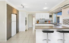 61 Clives Circuit, Currumbin Waters QLD