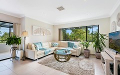 5/275 Mona Vale Road, St Ives NSW