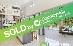 5 Curry Court, Cooroy QLD