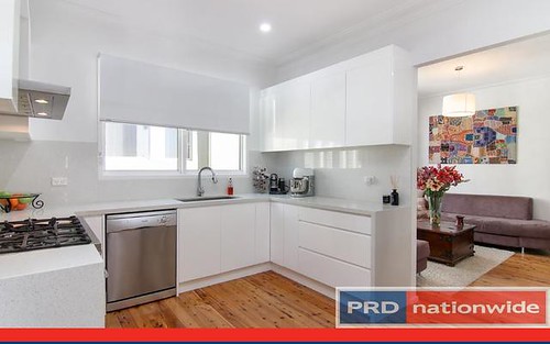 47A Broughton St, Mortdale NSW 2223