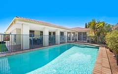 9 Amity Court, Pelican Waters QLD