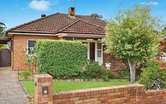 185 Ray Road, Epping NSW