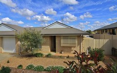 Address available on request, Kingaroy Qld