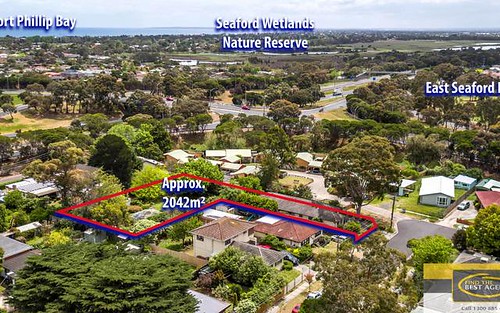 5 Kerry St, Seaford VIC 3198