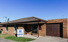 3/97 Day Street, Bairnsdale VIC
