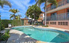 19/88 High Street, Southport QLD