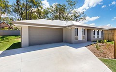 63 O'Reilly Drive, Coomera QLD