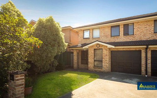 92A Bransgrove Road, Revesby NSW 2212