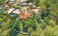 13 Zemlicoff Street, Frenchville QLD
