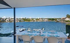 19 The Anchorage, Noosa Waters Qld