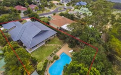 41 Oxford Close, Sippy Downs QLD