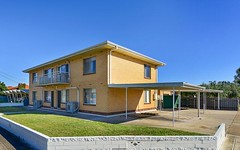4/18 FINDON ROAD, Woodville West SA