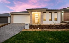 105 Daydream Crescent, Springfield Lakes QLD
