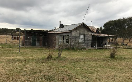 167 Howell Road, Inverell NSW
