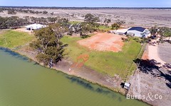 Lot 5 Pooncarie Road, Wentworth NSW