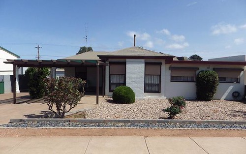 19 MURN CRESCENT, Whyalla Norrie SA