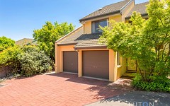 20/6 Tauss Place, Bruce ACT