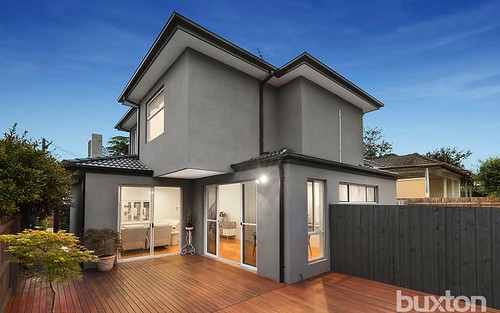 3 Grange St, Oakleigh South VIC 3167