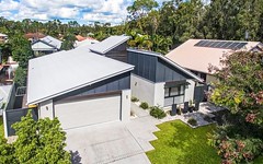 4 Carnoustie Court, Twin Waters QLD