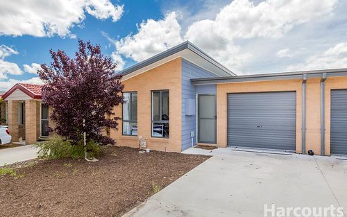 3 Sisely street, MacGregor ACT