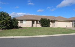 3 Harrier Place, Lowood Qld