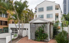 7/9 Stanhill Drive, Surfers Paradise QLD