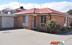 2/25-27 South Dudley Road, Wonthaggi VIC