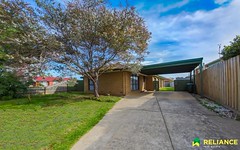 10 Brooke Court, Hoppers Crossing VIC