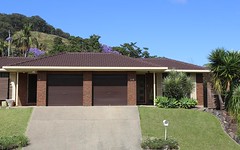2/16 Flintwood Place, Coffs Harbour NSW