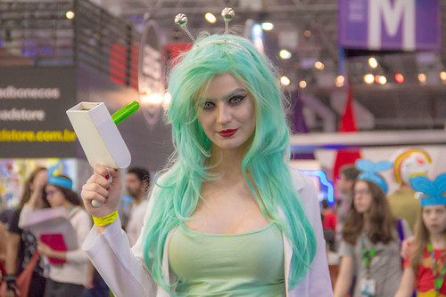 ccxp-2017-especial-cosplay-22.jpg