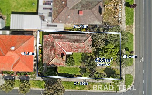 78 Derby St, Pascoe Vale VIC 3044