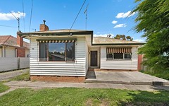 709 Humffray Street South, Mount Pleasant VIC