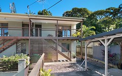 2/30 Inlet Drive, Tweed Heads West NSW